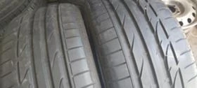 Гуми Летни 245/40R18, снимка 2
