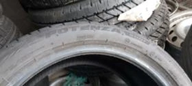 Гуми Летни 245/40R18, снимка 7