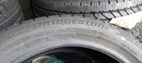 Гуми Летни 245/40R18, снимка 5