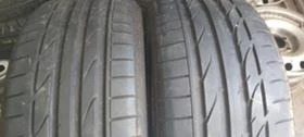 Гуми Летни 245/40R18, снимка 1