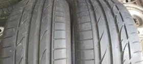 Гуми Летни 245/40R18, снимка 3