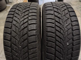 Гуми Всесезонни 195/55R16, снимка 3