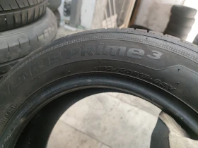 Гуми Летни 195/60R15, снимка 7
