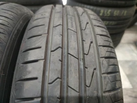Гуми Летни 195/60R15, снимка 4