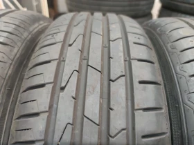 Гуми Летни 195/60R15, снимка 2