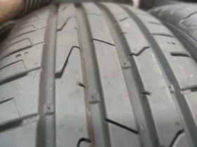 Гуми Летни 195/60R15, снимка 6