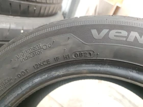 Гуми Летни 195/60R15, снимка 8