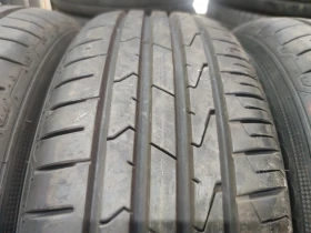 Гуми Летни 195/60R15, снимка 3