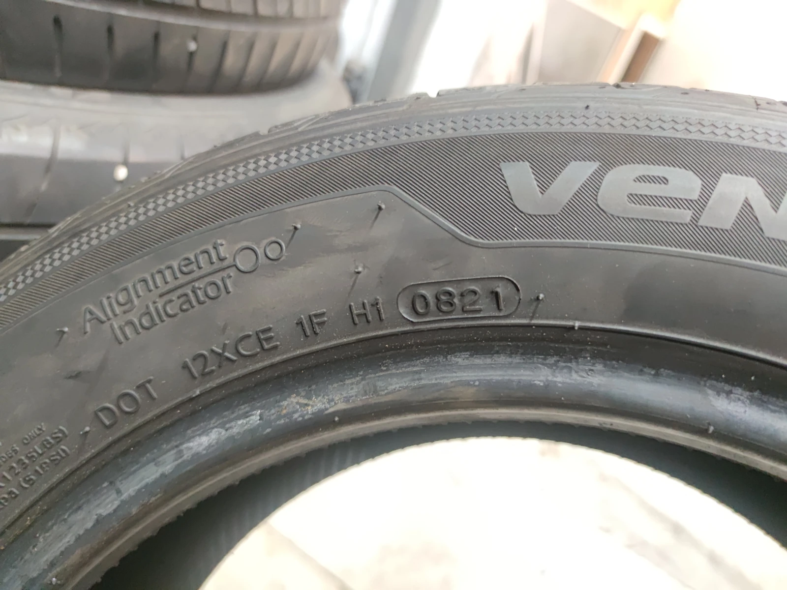  195/60R15 | Mobile.bg   8