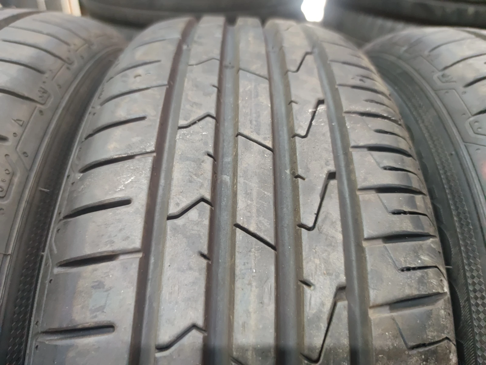  195/60R15 | Mobile.bg   3