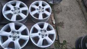   VW Tiguan | Mobile.bg    2