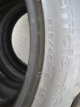  235/45R19 | Mobile.bg   5