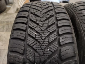      195/55R16