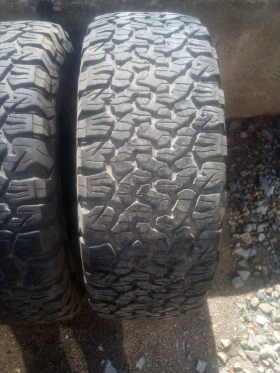  315/70R17 | Mobile.bg    4