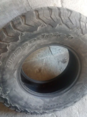  315/70R17 | Mobile.bg    5