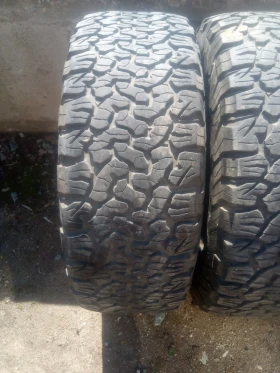  315/70R17 | Mobile.bg    3