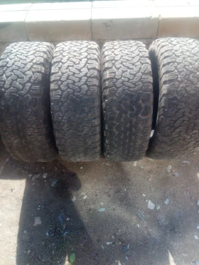      315/70R17