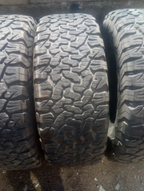  315/70R17 | Mobile.bg    2