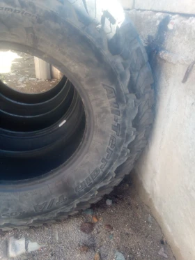  315/70R17 | Mobile.bg    7