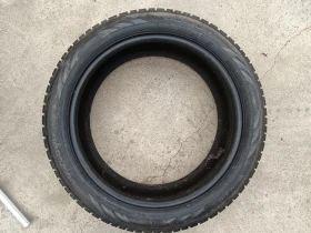  205/50R17 | Mobile.bg    4