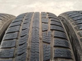  205/50R17 | Mobile.bg    2