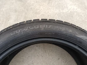  205/50R17 | Mobile.bg    5