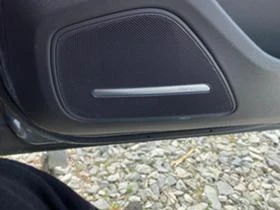 Audi A8, снимка 8