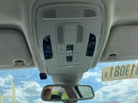 Audi A8, снимка 10