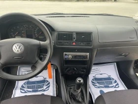 VW Golf, снимка 9