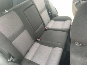 VW Golf, снимка 14