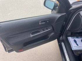 VW Golf, снимка 13