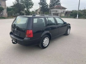 VW Golf, снимка 6