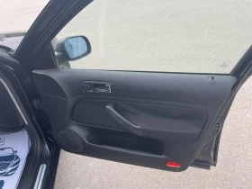 VW Golf, снимка 16