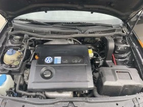 VW Golf, снимка 11