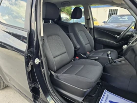 Hyundai Ix20 1.6crdi 115к.с Топ състояние , снимка 14