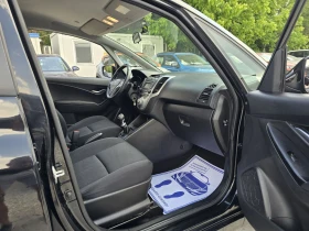 Hyundai Ix20 1.6crdi 115к.с Топ състояние , снимка 13