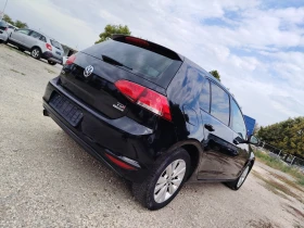 VW Golf 1.6 TDI 105кс., снимка 6