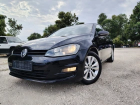 VW Golf 1.6 TDI 105кс., снимка 3