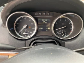 Mercedes-Benz GL 550 AMG GRAND EDITION , снимка 15