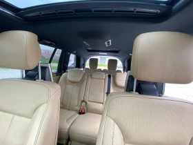 Mercedes-Benz GL 550 AMG GRAND EDITION , снимка 17