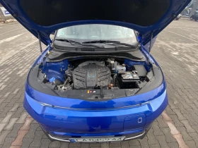 Kia Soul Designer pack 37000 km, снимка 8