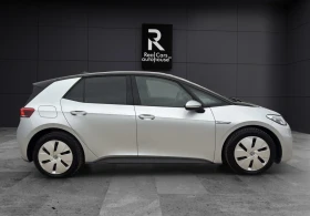 VW ID.3 PRO PERFORMANCE* LED* CARPLAY* NAVI, снимка 4