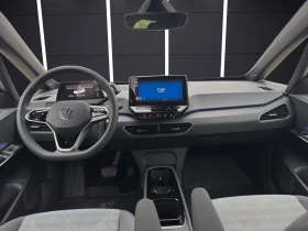 VW ID.3 PRO PERFORMANCE* LED* CARPLAY* NAVI, снимка 14