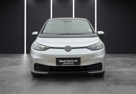 VW ID.3 PRO PERFORMANCE* LED* CARPLAY* NAVI, снимка 2