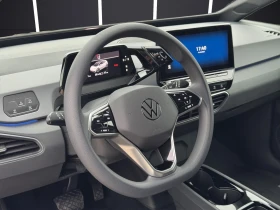 VW ID.3 PRO PERFORMANCE* LED* CARPLAY* NAVI, снимка 10
