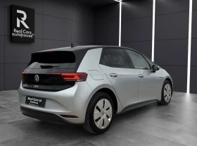 VW ID.3 PRO PERFORMANCE* LED* CARPLAY* NAVI, снимка 5
