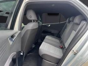 VW ID.3 PRO PERFORMANCE* LED* CARPLAY* NAVI, снимка 15