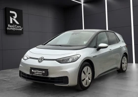 VW ID.3 PRO PERFORMANCE* LED* CARPLAY* NAVI, снимка 1