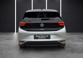 VW ID.3 PRO PERFORMANCE* LED* CARPLAY* NAVI, снимка 6