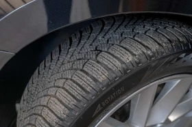 Skoda Superb 2.0TDI/4X4/AirCare/Подгрев/Дистроник/Ambition, снимка 7